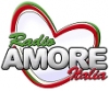 Radio Amore Italia - SR